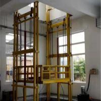 佛山起重機(jī)、行吊、升降貨梯、升降平臺(tái)保養(yǎng)維修及起重配件