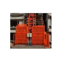 成都施工升降機(jī)