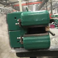 DADH90W風(fēng)電主軸剎車(chē)片，風(fēng)電剎車(chē)片，焦作制動(dòng)器