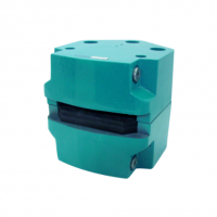 DADH90W風(fēng)電主軸剎車(chē)片，風(fēng)電偏航卡鉗摩擦片，焦作制動(dòng)器