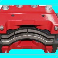 RSFB600高速軸剎車片，風(fēng)電偏航摩擦片，焦作制動器