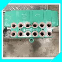 RSFG400高速軸剎車片，風(fēng)電偏航剎車片，焦作制動器