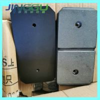 RSFGH500風電摩擦片，風電偏航摩擦片，焦作制動器