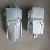 ED-23/5液壓推動器，焦作制動器，價格優(yōu)惠