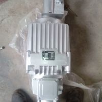 ED-30/5液壓推動器，焦作制動器，價格優(yōu)惠