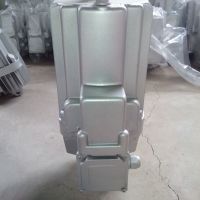 ED1250-120電力液壓推動器，焦作制動器，廠家直銷