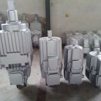 MYT2-25/5電力液壓推動(dòng)器，焦作制動(dòng)器，廠家直銷