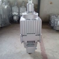 MYT2-25/5電力液壓推動(dòng)器，焦作制動(dòng)器，價(jià)格優(yōu)惠