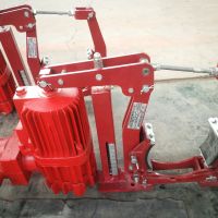 MYT1-45Z/4電動液壓推動器，焦作制動器，廠家直銷