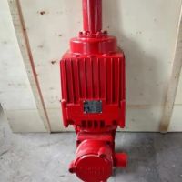 YT1-320Z/20電動液壓推動器，焦作制動器，廠家直銷