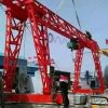 甘肅起重機生產(chǎn)