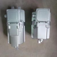 BED-301/6電動液壓推動器，焦作制動器，廠家直銷