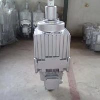 BYT1-18Z/2電動液壓推動器，焦作制動器