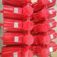 EB800/60電動液壓推動器，焦作制動器.廠家直銷