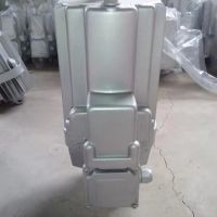 EB2000/60電動液壓推動器，焦作制動器.廠家直銷
