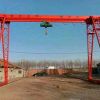 沈陽(yáng)龍門吊