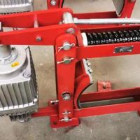 YWZ5-315/50電動(dòng)液壓鼓式制動(dòng)器，焦作制動(dòng)器