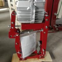 DYW250-450電動(dòng)液壓鼓式制動(dòng)器,焦作制動(dòng)器，廠家直銷