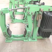 YWZ11-300/E50電動(dòng)液壓鼓式制動(dòng)器,焦作制動(dòng)器