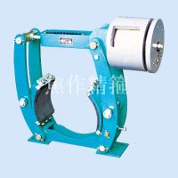 MW315-630電磁塊式制動器，焦作制動器，價格優(yōu)惠