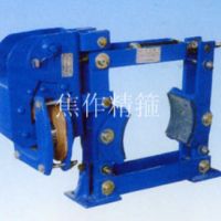 MWZ315-630電磁塊式制動器，焦作制動器，價格優(yōu)惠