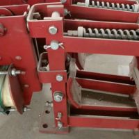 DT200電磁塊式制動器，焦作制動器，價格優(yōu)惠