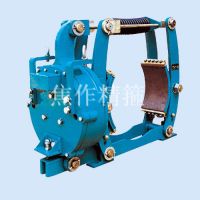 DT300電磁塊式制動(dòng)器，焦作制動(dòng)器，價(jià)格優(yōu)惠