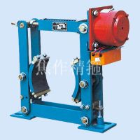 DT600電磁塊式制動(dòng)器，焦作制動(dòng)器，價(jià)格優(yōu)惠