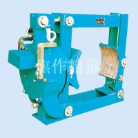 YJA1000液壓夾軌器，焦作制動(dòng)器,廠家直銷，價(jià)格優(yōu)惠