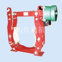 YJD315液壓夾軌器，焦作制動器,廠家直銷，價格優(yōu)惠