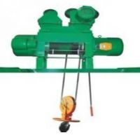 上饒起重機(jī)廠家銷(xiāo)售—電動(dòng)葫蘆