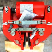 ST2SH液壓失效保護(hù)制動(dòng)器,焦作制動(dòng)器，廠家直銷