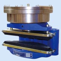 ST3SH-A液壓失效保護制動器,焦作制動器，廠家直銷