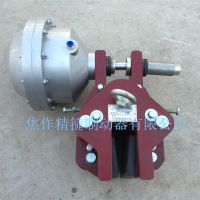 ST25SH液壓失效保護(hù)制動(dòng)器,焦作制動(dòng)器，廠(chǎng)家直銷(xiāo)