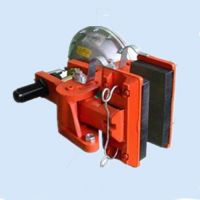 D1-A2430氣動盤式制動器,焦作制動器，廠家直銷