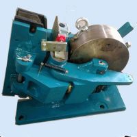 D1-A2446氣動盤式制動器,焦作制動器，廠家直銷