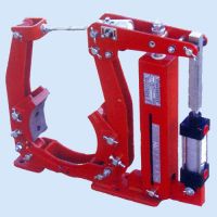 D2-A2502氣動盤式制動器,焦作制動器，廠家直銷