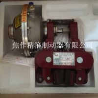 E3-A1949氣動盤式制動器,焦作制動器，廠家直銷