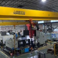 廣州起重機(jī)，廣州行吊，龍門吊廠家，廣州天車