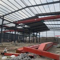 恩施電動葫蘆，起重配件