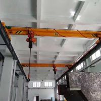 湖北省恩施現(xiàn)場(chǎng)制作簡(jiǎn)易小型起重機(jī)行車(chē)，行吊龍門(mén)吊大全