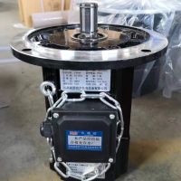 三合一電機(jī)、軟啟動(dòng)-錐形電機(jī)-生產(chǎn)廠家河南倍動(dòng)力