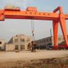 蘭州龍門吊銷售