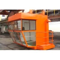 營(yíng)口起重機(jī)大石橋市天力起重機(jī)各種起重機(jī)配件、電動(dòng)葫蘆廠家直銷