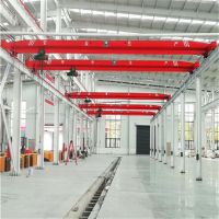 營(yíng)口起重機(jī)大石橋市天力起重機(jī)門(mén)式、橋起重機(jī)專業(yè)生產(chǎn)安裝維修