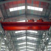 臺州起重機(jī)配件