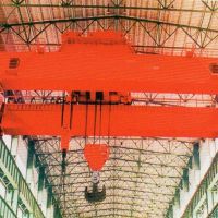 營口起重機(jī)大石橋市天力起重機(jī)門式、橋起重機(jī)專業(yè)生產(chǎn)安裝維修