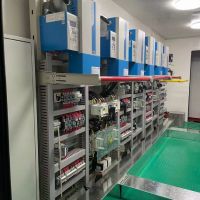 美恒定子調(diào)壓調(diào)速，起重定子調(diào)壓調(diào)速，冶金起重機(jī)定子調(diào)壓調(diào)速