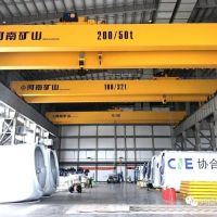 廣州起重機(jī)，廣州行吊，龍門吊廠家，廣州天車廠家供應(yīng)