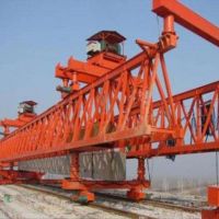 武漢架橋機保養(yǎng)年審